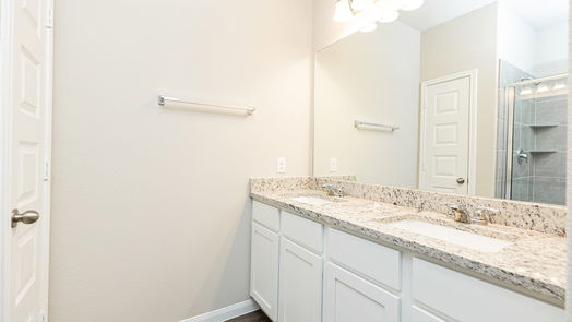 Montgomery 2-story, 4-bed 13418 Raintree Drive-idx