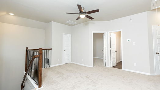 Montgomery 2-story, 4-bed 13418 Raintree Drive-idx