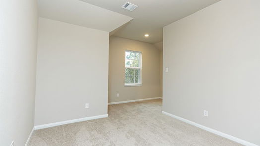 Montgomery 2-story, 4-bed 13418 Raintree Drive-idx