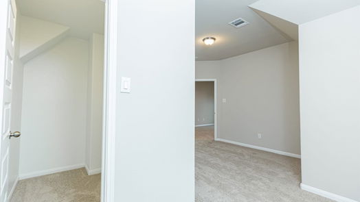 Montgomery 2-story, 4-bed 13418 Raintree Drive-idx