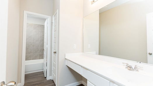 Montgomery 2-story, 4-bed 13418 Raintree Drive-idx