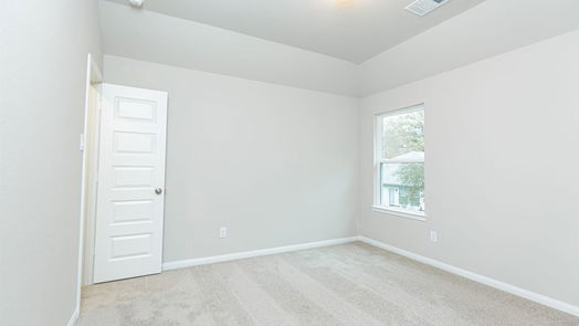 Montgomery 2-story, 4-bed 13418 Raintree Drive-idx