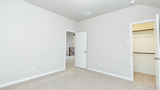 Montgomery 2-story, 4-bed 13418 Raintree Drive-idx