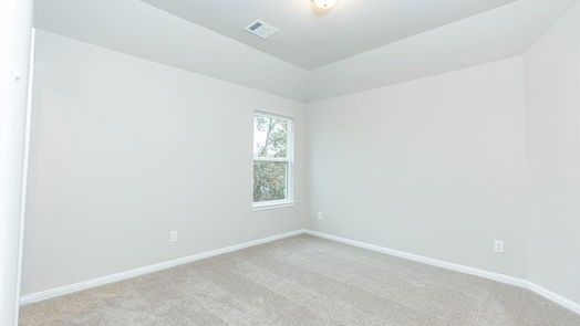 Montgomery 2-story, 4-bed 13418 Raintree Drive-idx