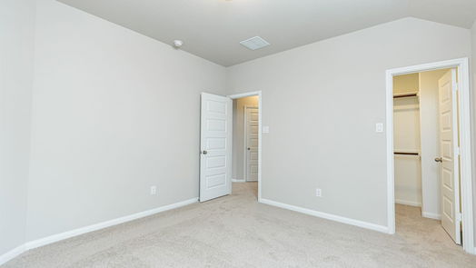 Montgomery 2-story, 4-bed 13418 Raintree Drive-idx