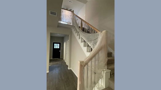 Montgomery 2-story, 3-bed 13435 Hilton Head-idx