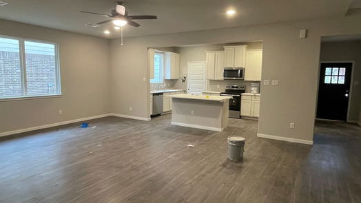 Montgomery 2-story, 3-bed 13435 Hilton Head-idx