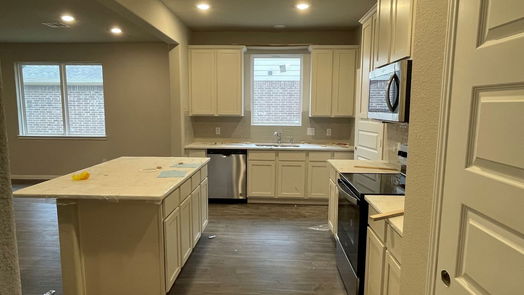 Montgomery 2-story, 3-bed 13435 Hilton Head-idx