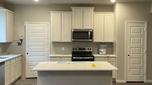 Montgomery 2-story, 3-bed 13435 Hilton Head-idx