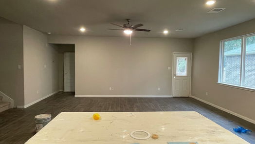Montgomery 2-story, 3-bed 13435 Hilton Head-idx