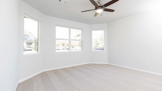 Montgomery 2-story, 4-bed 4306 Windswept Drive-idx