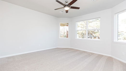 Montgomery 2-story, 4-bed 4306 Windswept Drive-idx