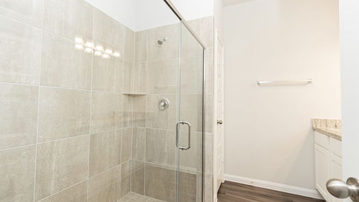 Montgomery 2-story, 4-bed 4306 Windswept Drive-idx