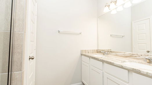 Montgomery 2-story, 4-bed 4306 Windswept Drive-idx