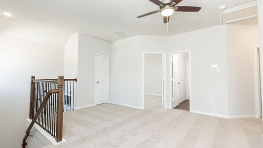 Montgomery 2-story, 4-bed 4306 Windswept Drive-idx