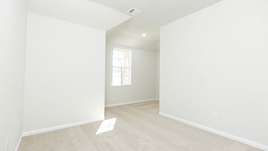 Montgomery 2-story, 4-bed 4306 Windswept Drive-idx