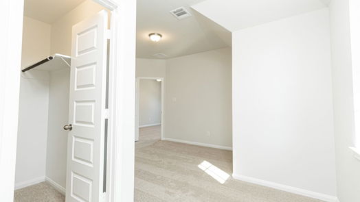 Montgomery 2-story, 4-bed 4306 Windswept Drive-idx