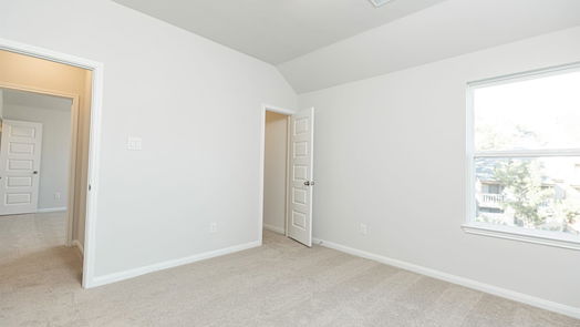 Montgomery 2-story, 4-bed 4306 Windswept Drive-idx