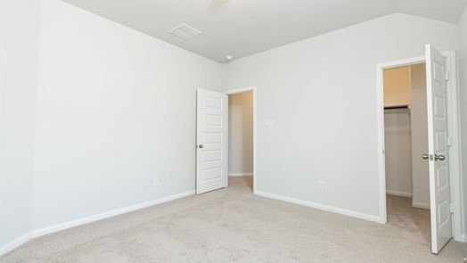 Montgomery 2-story, 4-bed 4306 Windswept Drive-idx