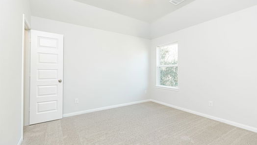 Montgomery 2-story, 4-bed 4306 Windswept Drive-idx