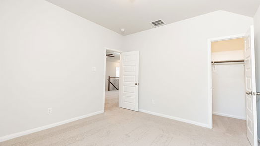 Montgomery 2-story, 4-bed 4306 Windswept Drive-idx