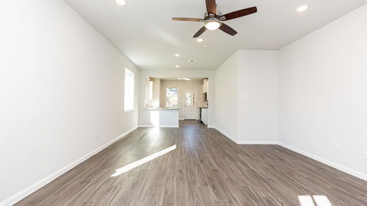 Montgomery 2-story, 4-bed 4306 Windswept Drive-idx
