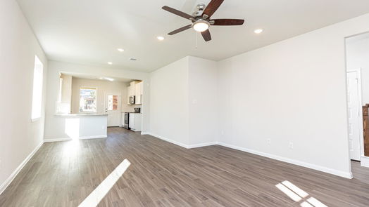Montgomery 2-story, 4-bed 4306 Windswept Drive-idx