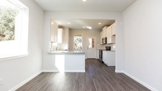 Montgomery 2-story, 4-bed 4306 Windswept Drive-idx