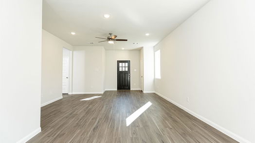 Montgomery 2-story, 4-bed 4306 Windswept Drive-idx