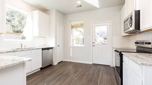Montgomery 2-story, 4-bed 4306 Windswept Drive-idx