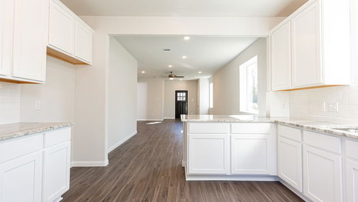 Montgomery 2-story, 4-bed 4306 Windswept Drive-idx