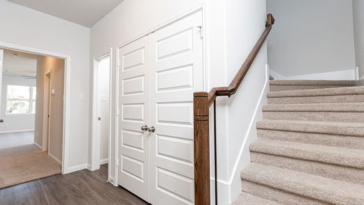 Montgomery 2-story, 4-bed 4306 Windswept Drive-idx