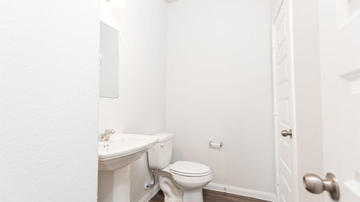 Montgomery 2-story, 4-bed 4306 Windswept Drive-idx