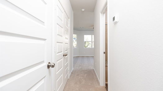 Montgomery 2-story, 4-bed 4306 Windswept Drive-idx