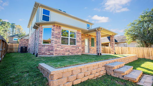 Montgomery 2-story, 4-bed 4306 Windswept Drive-idx