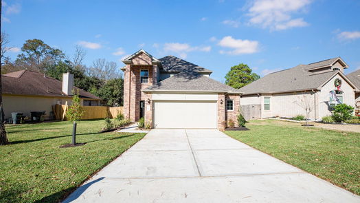 Montgomery 2-story, 4-bed 4306 Windswept Drive-idx