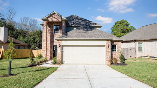 Montgomery 2-story, 4-bed 4306 Windswept Drive-idx