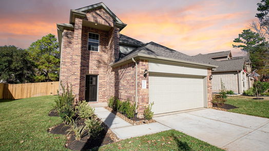 Montgomery 2-story, 4-bed 4306 Windswept Drive-idx