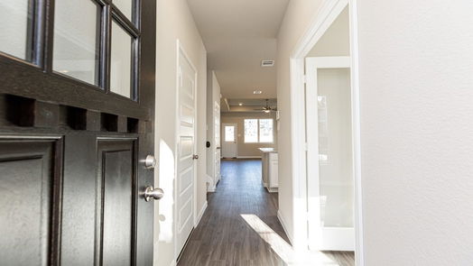 Montgomery 2-story, 4-bed 3514 Stonehenge Drive-idx