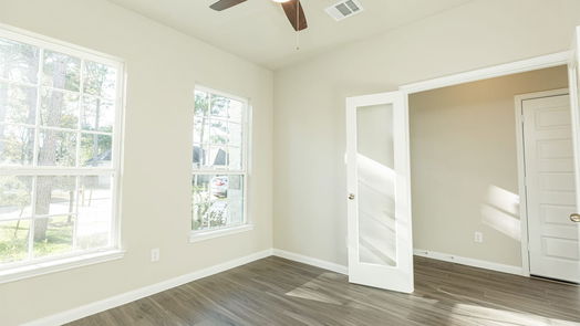Montgomery 2-story, 4-bed 3514 Stonehenge Drive-idx