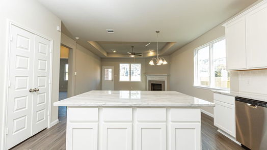 Montgomery 2-story, 4-bed 3514 Stonehenge Drive-idx