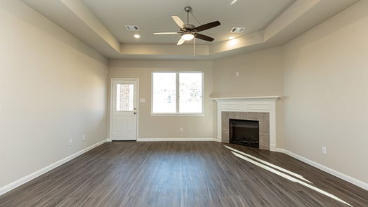 Montgomery 2-story, 4-bed 3514 Stonehenge Drive-idx