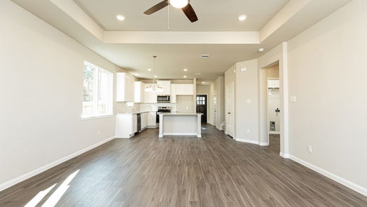 Montgomery 2-story, 4-bed 3514 Stonehenge Drive-idx