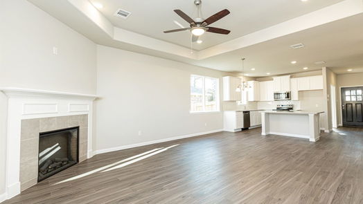 Montgomery 2-story, 4-bed 3514 Stonehenge Drive-idx