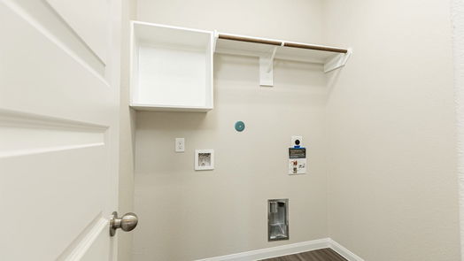 Montgomery 2-story, 4-bed 3514 Stonehenge Drive-idx