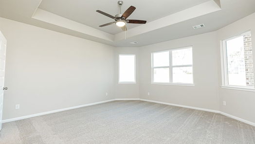Montgomery 2-story, 4-bed 3514 Stonehenge Drive-idx