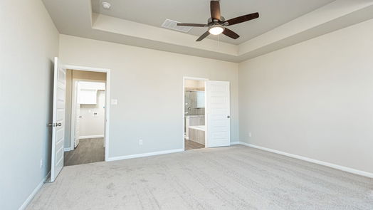 Montgomery 2-story, 4-bed 3514 Stonehenge Drive-idx