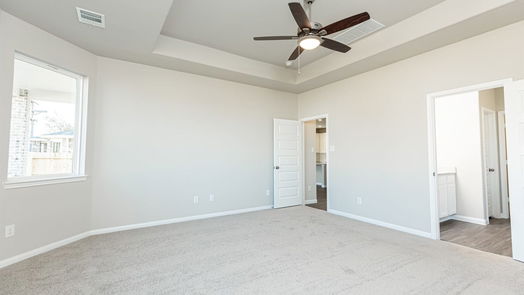 Montgomery 2-story, 4-bed 3514 Stonehenge Drive-idx