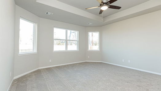 Montgomery 2-story, 4-bed 3514 Stonehenge Drive-idx