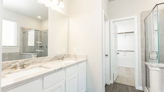 Montgomery 2-story, 4-bed 3514 Stonehenge Drive-idx